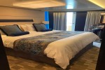 Penthouse Stateroom Picture