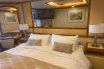 Mini-Suite Stateroom Picture