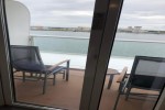 Balcony Stateroom Picture