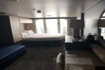 Balcony Stateroom Picture