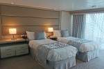 Deluxe Stateroom Picture