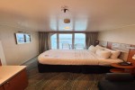 Spacious Balcony Stateroom Picture