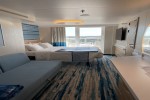 Balcony Stateroom Picture