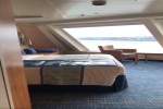 Scenic Stateroom Picture