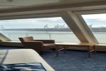 Scenic Stateroom Picture