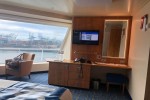 Scenic Stateroom Picture