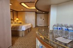 Mini-Suite Balcony Stateroom Picture