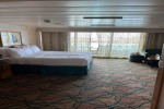 Junior Suite Stateroom Picture