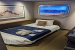 Single Stateroom Picture