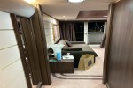 Balcony Suite Stateroom Picture