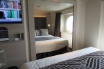 Oceanview Stateroom Picture