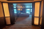 2 Bedroom Family Suite Stateroom Picture