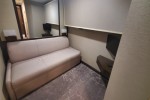 2 Bedroom Family Suite Stateroom Picture