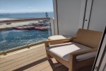 Penthouse Stateroom Picture