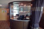 Penthouse Stateroom Picture