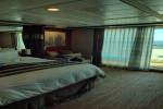 Penthouse Stateroom Picture