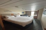 Spacious Balcony Stateroom Picture