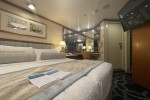 Suite Stateroom Picture