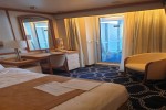 Balcony Stateroom Picture