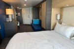 Balcony Stateroom Picture