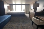 Balcony Stateroom Picture