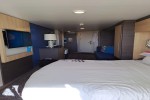 Balcony Stateroom Picture