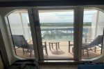 Balcony Stateroom Picture