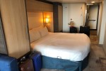 Balcony Stateroom Picture