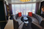 Massive-Suite Stateroom Picture