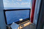 Terrace Stateroom Picture