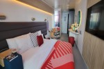 Terrace Stateroom Picture