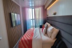 Terrace Stateroom Picture