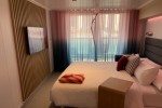 Terrace Stateroom Picture