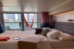 Terrace Stateroom Picture