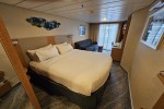 Boardwalk and Park Balcony Stateroom Picture