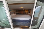 Spacious Balcony Stateroom Picture