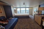 Balcony Stateroom Picture