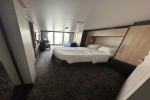 Balcony Stateroom Picture