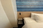 Cove Balcony Stateroom Picture