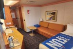 Balcony Stateroom Picture