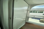 Cove Balcony Stateroom Picture