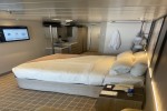 Aqua Stateroom Picture