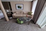 Sky Suite Stateroom Picture