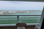 Deluxe Verandah Stateroom Picture