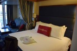 Family Verandah Stateroom Picture