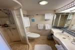 Oceanview Stateroom Picture