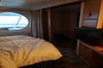 Royal Family Suite Stateroom Picture