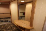 Royal Family Suite Stateroom Picture