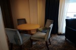 Royal Family Suite Stateroom Picture