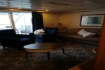 Royal Family Suite Stateroom Picture